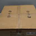 Raindrop Pendant Lights Kitchen Island Teardrop PlatingBlack Hanging Light Fixtures Clear Solid Glass Pendant Light Modern Chandeliers for Dining Room Porch Corridor Living Room(Black 3-Pack)