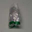 Women Wide Western Disc Belt Cowgirl Boho-Concho Leather Belts for Jeans Dress (Length 45'' (fit waist size below 40''), Brown-love)