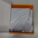 320W USB C Charger Block, 10-Port USB C Charging Station GaN III PD 65W Laptop Fast Charger Adapter for MacBook Pro/Air, DELL, iPad, iPhone, Samsung Galaxy Black