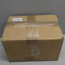 Hair Dryer Stand Holder for Dyson Supersonic, Magnetic Hair Dryer Display Stand wood Bathroom Organizer for Dyson Supersonic Hair Dryer Tools, Compatible for All Dyson Supersonic Models