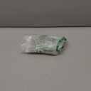 QTKJ Phone Charms Strap, Diamond Beaded Phone Charm, Wrist Strap Aesthetic CellPhone Keychain, Cute Beaded Lanyard for Women Bag Decoration, Car Keys, Camera,(Style 289