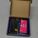 952XL Ink Cartridges Combo Pack Replacement for HP 952XL 952 XL Ink Cartridges to Use with HP Officejet Pro 8710 7740 8720 8702 8210 7720 8715 8730 8740 8216 Printer (Black/Cyan/Magenta/Yellow)