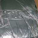 Pool Mate 12 x 21 ft Classic Dura-Guard Winter Oval Above Ground Pool Cover