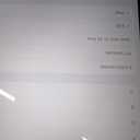 Apple iPad Air 13-inch (M4): Liquid Retina Display, 128GB, 12MP Front/Back Camera, Wi-Fi 7 with Apple N1, Touch ID, All-Day Battery Life Space Gray