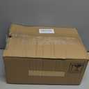 Mason Jars 16oz with Lids-6 Pack Wide Mouth Glass Mason Jar Vintage Glass Canning Jars with Metal Lids for Canning, Pickling, Food Storage