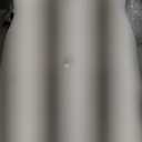 Cervical Neck Pillow for Pain Relief, Ergonomic Side Sleeper Pillow Cooling Memory Foam Pillows for Sleeping, Contour Pillow Orthopedic Bed Pillow for Back Stomach Sleepers