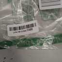 BONAOK Wireless Bluetooth Karaoke Microphone,3in1 Portable Handheld Karaoke Mic Speaker Machine Home Party Birthday for All Smartphones PC(Q37 Rose Gold)