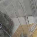 Oster Turbo 5-Speed Countertop Blender Black