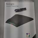 4 x Kensington SmartFit Mouse Pad