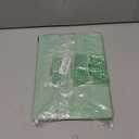 JETech Case for iPad Pro 12.9 Inch (1st and 2nd Generation, 2015 and 2017 Model), Auto Wake/Sleep (Matcha Green)