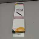 Remington ONE 3 in 1 Flat Iron Hair Straightener, Curling Iron and Wand 1 1/4" Multi-Styler Hair Iron w/ Adjustable Heat Range & Auto Shut-Off for Fine & Thick Hair, Smooth, Curly or Wavy