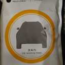 Aceotle Car Detailing Kit Car Cleaning Kit with Foam Gun Sprayer Professional Car Wash Kit Car Cleaner Detailing Brushes Collapsible Bucket Car Wash Tire Brush Absorbent Car Drying Towel