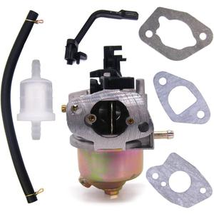 FitBest Carburetor for Sears Craftsman Rototiller 951-12785 951-12124 951-10797 751-10797 Carb