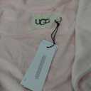 UGG Women's Blanche Robe (X-Large)