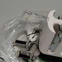 Remington Shine Therapy Argan Oil & Keratin Treated Hot Rollers Set, Professional Hair Curlers for Setting All Hair Lengths from Short and Medium to Long