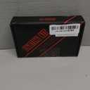 Hilighting Upgraded Led Light Kit Compatible with Lego Dinosaur Fossils: T. rex Skull Building Set, Lights Decoration Compatible with Lego 76964 (Model Not Included)