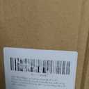 Garland Hanger For Front Door