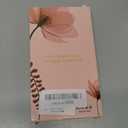 DEENAKIN Compatible with Compatible with iPhone 11 Pro Case with Screen Protector, Silicone Gel Rubber Bumper Cover,Slim Fit Shockproof Protective Phone Case for Women Girls Pine Green (Baby Pink)