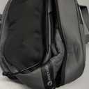 RESTECK Massagers for Neck and Back with Heat - Deep Tissue 3D Kneading Pillow, Electric Shiatsu Shoulder Massage, Foot, Legs, Body - Relieve Muscle Pain - Office, Home & Car (Black/Grey)