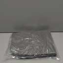 Inspire Underpads | Stain Hiding Gray Reusable Incontinence Bed Pads | Waterproof Mattress Pad | for Adults Babies and Dogs (18 X 24 - 3 Pack)