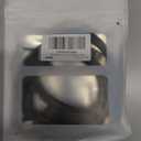 PD3.0 Radar Detector Cable, with Type-C to RJ11 Plug ,Replacement Radar Detectors Power Cable,for Escort Passport 9500i MAX360 Uniden R1 R3 DFR8 DFR9 Radenso XP Beltronics STI Radar Detector and more