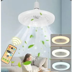 Ceiling Fans with Lights and Remote Low Profile Fan Light Ceiling Fixture Modern Fandelier 6 Speed, Quiet Operation, Dimmable, Adjustable Color Temperature 15.7" Ceiling Fans with Lights and Remote Low Profile Fan Light Ceiling Fixture Modern Fandelier 6 Speed, Quiet Operation, Dimmable, Adjustable Color Temperature 15.7"