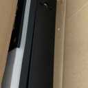 SIAGO Electric Standing Desk Adjustable - 48 x 24 Inch Sit Stand up Desk with 0.8 Inch Thick Tabletop - Adjustable Height Table with 3 Memory Preset, Cable Management for Home Office (Vintage Brown)