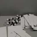 DIY Light - Up Decorative with Led String