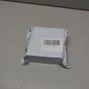 Ciieeo Creative Diy Screen Pen Holder Set with Strong Adhesive for Computer Monitor and Desk Space-Saving Desktop Organizers for Office Supplies Easy to Remove without Surface Damage 3 Pieces Gray