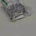 VANMASS BEST Phone Holders for Your Car Ultimate Military-Grade Car Phone Holder Mount Patent & Safety Certs Upgraded Shockproof Truck Air Vent Phone Mount for iPhone 17 Pro Max 16 15 Samsung Android (Black)