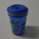 Cup 12 Oz