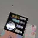 Lash Lift Kit & Eyebrow Lamination Kit, At-Home Brow Lamination, Beginner/Professional, 2-in-1 Solution, 15 Applications, Lasts 6-8 Weeks, Eyelash Lift, DIY Brow & Lash Perm