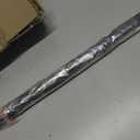 Fishing Rod Pole Fiberglass Ultra Light Telescopic Carp Outdoor Tackle Fishing Rod5.9m