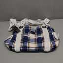 Angel Barcelo Purses for Women Soft PU Leather Shoulder Bag Crossbody Purse and Handbags (1b-blue)