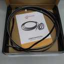 Dreamcolor Acrylic Interior Car LED Strip Light 55.1-inch, Fits Dreamcolor Main & Sub-Controllers