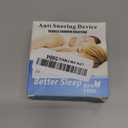 Anti-Snore Devices, Comfortable Stop Snoring Solution for Men and Women