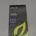 WSKEN for Samsung Galaxy S25 Ultra Screen Protector - [0.02s Fingerprint Unlock] [NO.1 Top 9H+ Tempered Glass] [Auto Dust Remove] [Zero Bubble] 8K HD 10X Shatterproof Case Friendly, 2 Pack