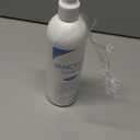 Vanicream Conditioner  pH Balanced Mild Formula Effective For All Hair Types and Sensitive Scalps - Free of Fragrance, Lanolin, and Parabens  12 Fl Oz