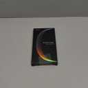 TORRAS Desert Titanium for iPhone 16 Pro Max Case, [Military Grade Drop Tested][Fit for MagSafe] [Built-in Stand] Translucent Slim Soft Edge Case for iPhone 16 Pro Max 6.9" 2024, Rose Gold