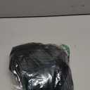 CADMUS High Waist Athletic Shorts for Womens Yoga Fitness Running Shorts with Deep Pockets XL