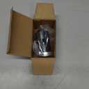 Ignition Starter Switch Engine Start Stop Button for Honda Pilot 2016 2017 2018 2019, Ridgeline 17 18 19, Passport 2019 Replace 35881-TG7-A03 35881-TG7-702 35881-TG7-701
