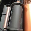 Dyson Airwrap i.d. Multi-Styler, Allure Winner, Bluetooth Connected, No Heat Damage, 6-in-1 Versatility, Intelligent Hair Styler