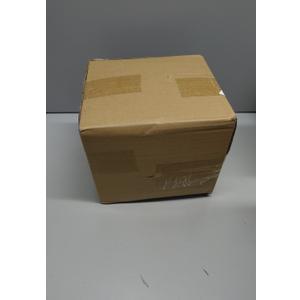 4 Pcs Christmas Artificial Christmas Eucalyptus Wreath 10 Inch Greenery for Front Door Cabinets Indoor Outdoor Wall Decor Christmas Wall Home Kitchen Porch Window Decoration