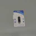 Orlian 128GB USB C Flash Drive Dual USB 3.0 Thumb Drive Type-C & USB-A 110MB/S Metal UDP Waterproof Swivel Design Memory Stick for Phone Android Tablet iPhone 15/16 Computer PC and More Black