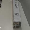 Metal Bed Frame,Queen Size Bed Frame with Storage Space,Heavy Duty Sturdy Mattress Foundation,Easy Assembly,No Box Spring Needed, Black,14 Inch,Queen