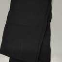 Medical Compression Pantyhose for Women & Men, 20-30mmHg Compression Stockings, 3XL