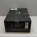 HTC VIVE Pro 2 Virtual Reality System