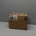 Frida Mom 11pc Postpartum Essentials Kit Gift Set, Hospital Bag Must Haves for New Mom, Includes 4 Disposable Postpartum Underwear, 4 Ice Maxi Pads, Perineal Healing Foam & 24 Pad Liners & Peri Bottle