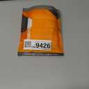 SPOBTRACE Shoulder Brace For Torn Rotator Cuff For Men Women, Adjustable Shoulder Compression Sleeve Support Brace Arm Sling Immobilizer For Pain Relief,Sleep,Injuries(M/L) (Nude)