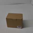 TOAOB Water Table Pump: Foldable Adjustable Flow Water Pump for Toddlers and Kids, Small Outdoor Summer Play Toy Accessory for Non-Stop Splashing Fun